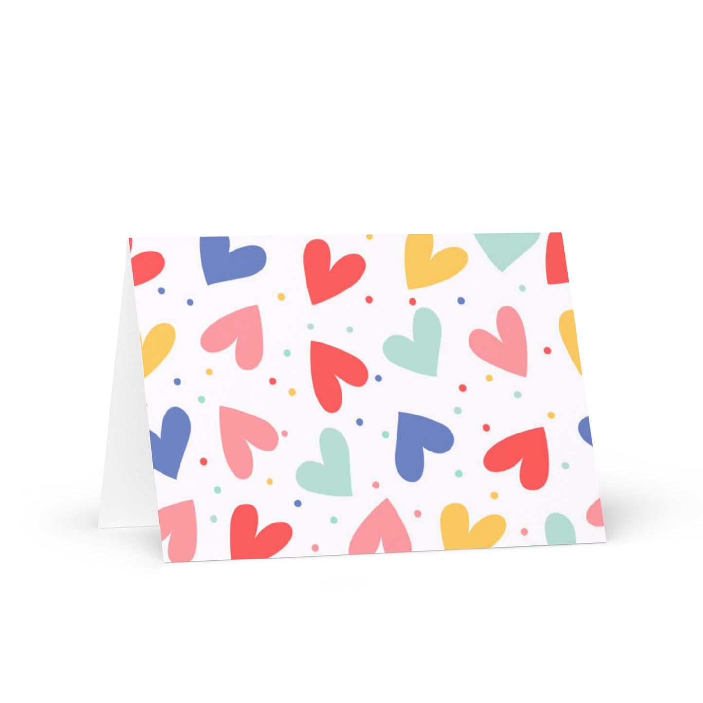 Greeting card