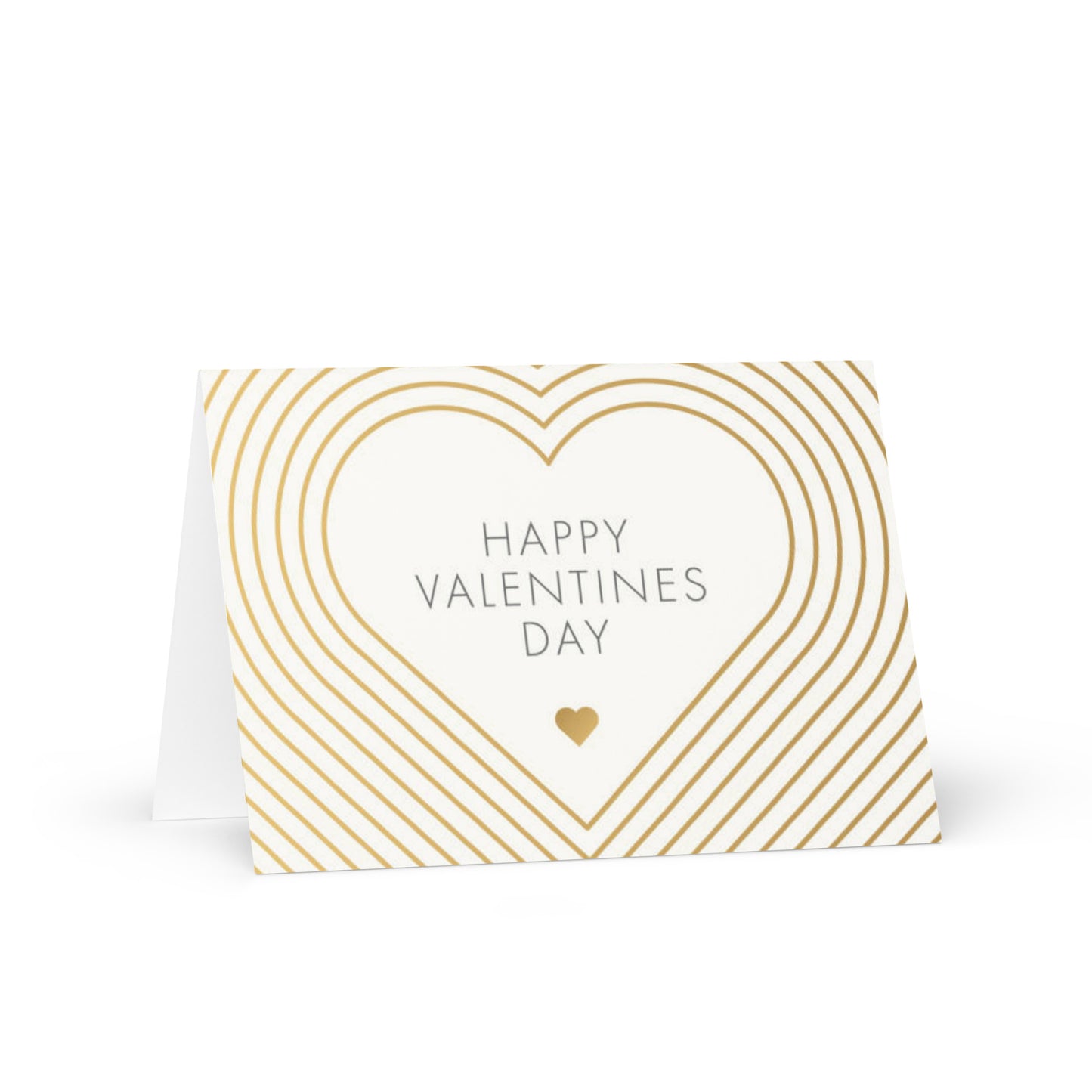 Greeting card