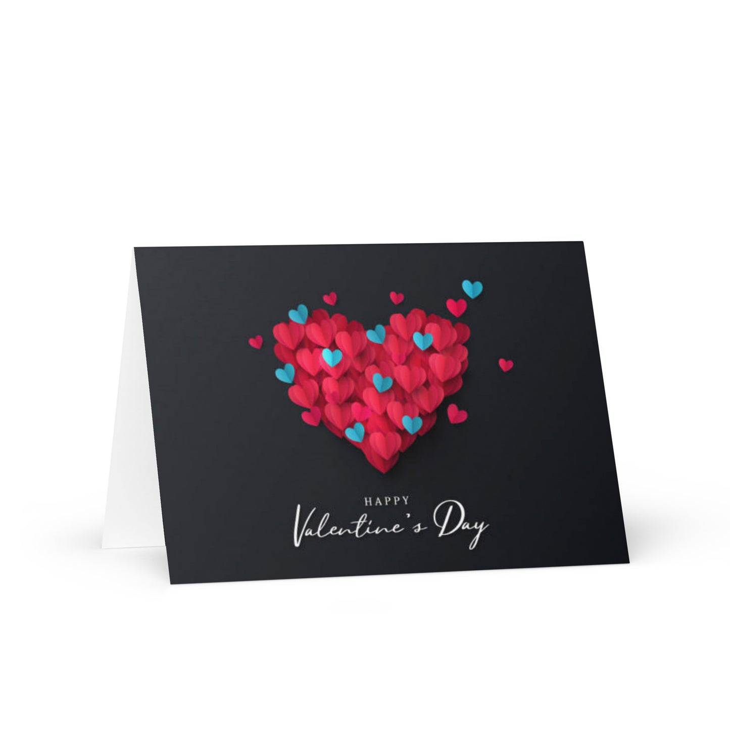 Greeting card
