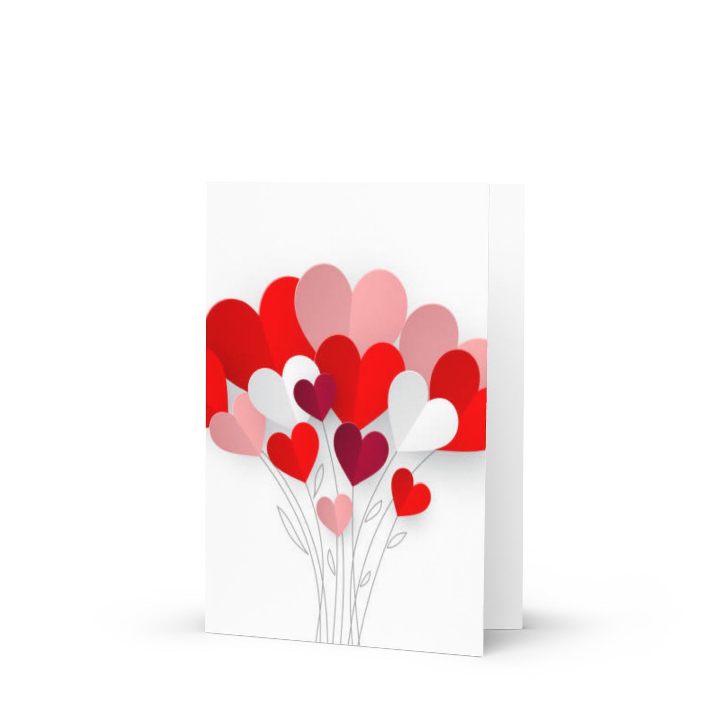 Greeting card