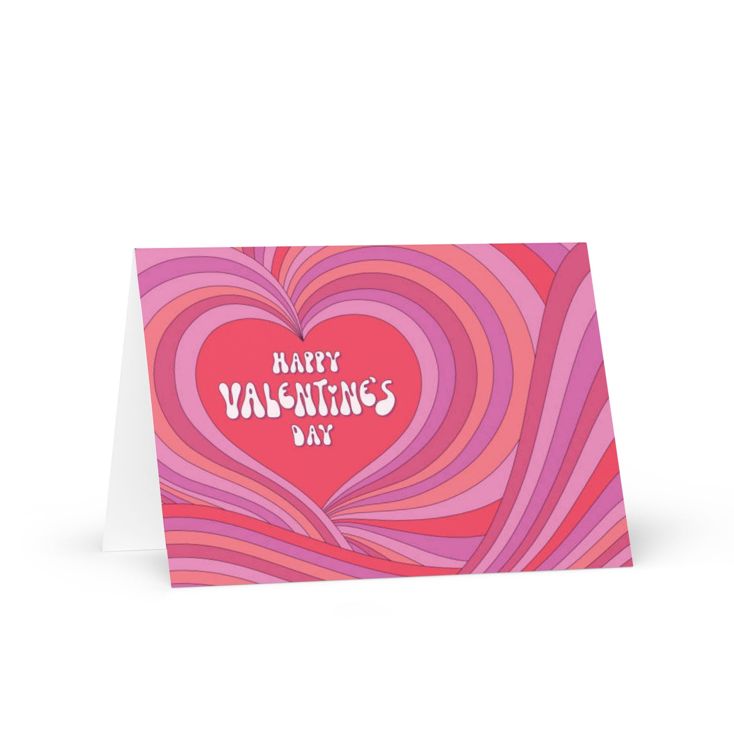 Greeting card