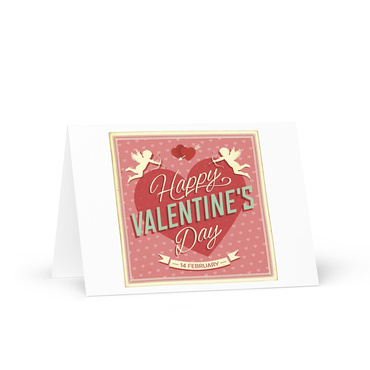Greeting card