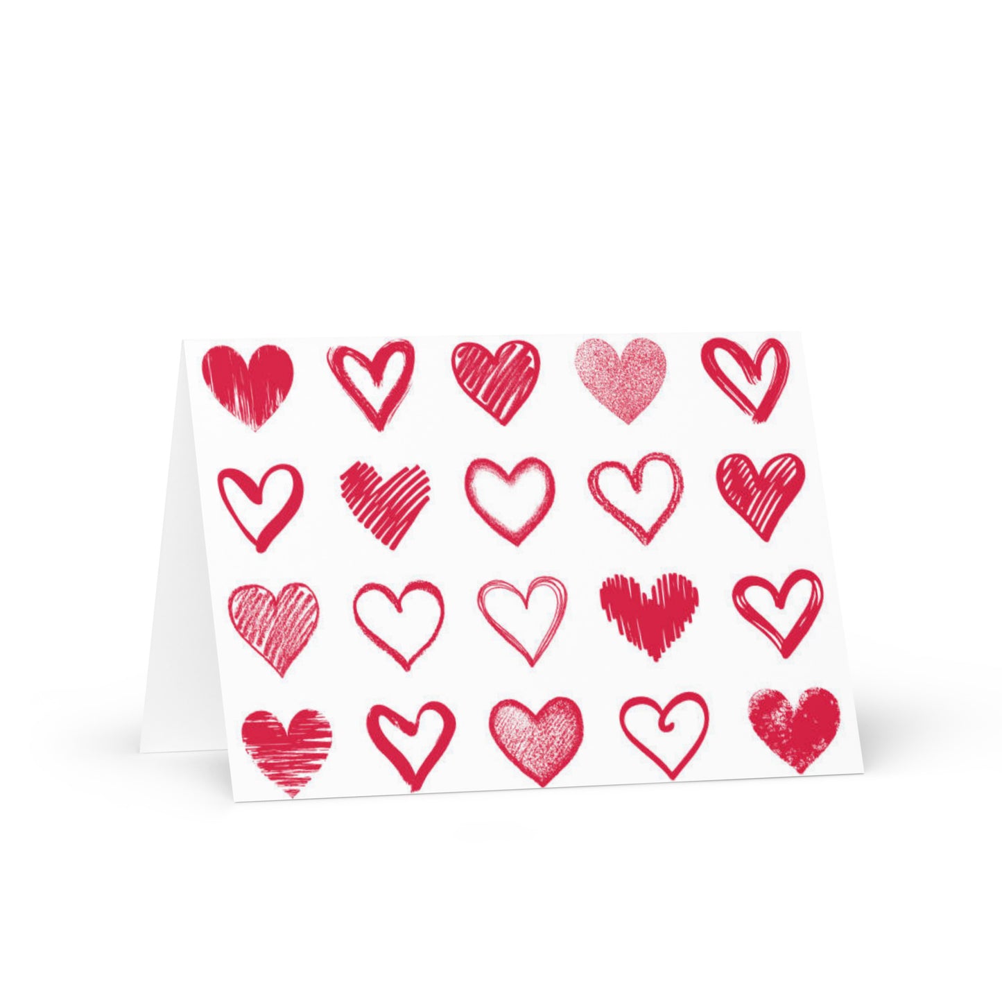 Greeting card