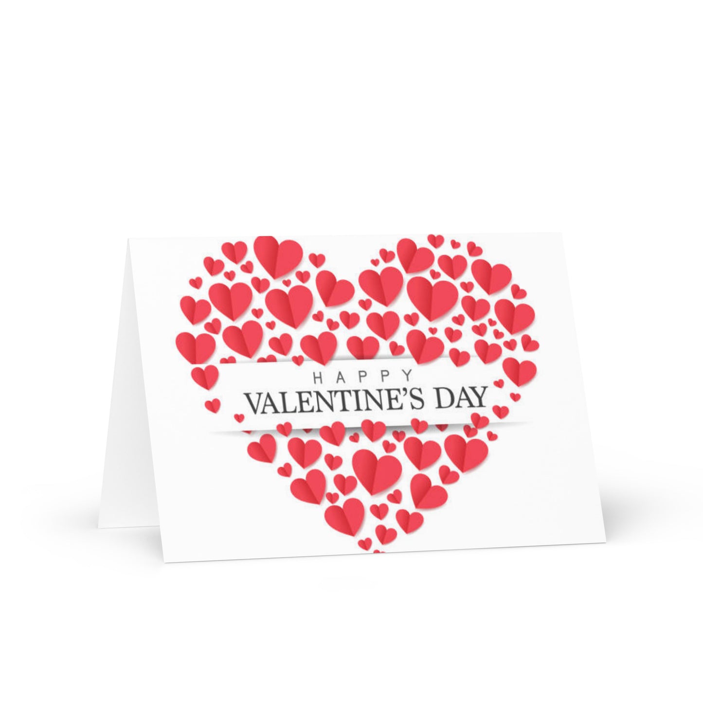 Greeting card