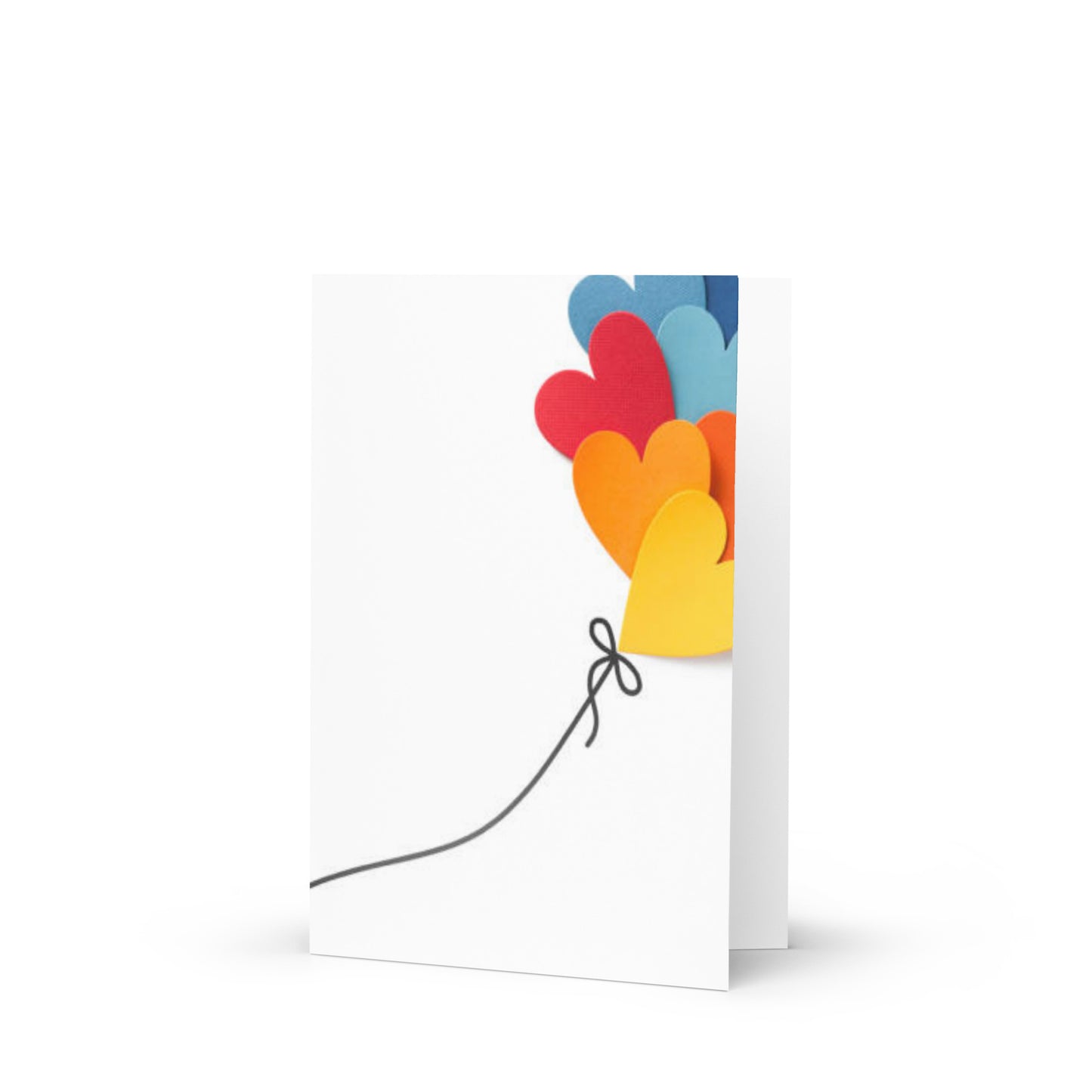 Greeting card