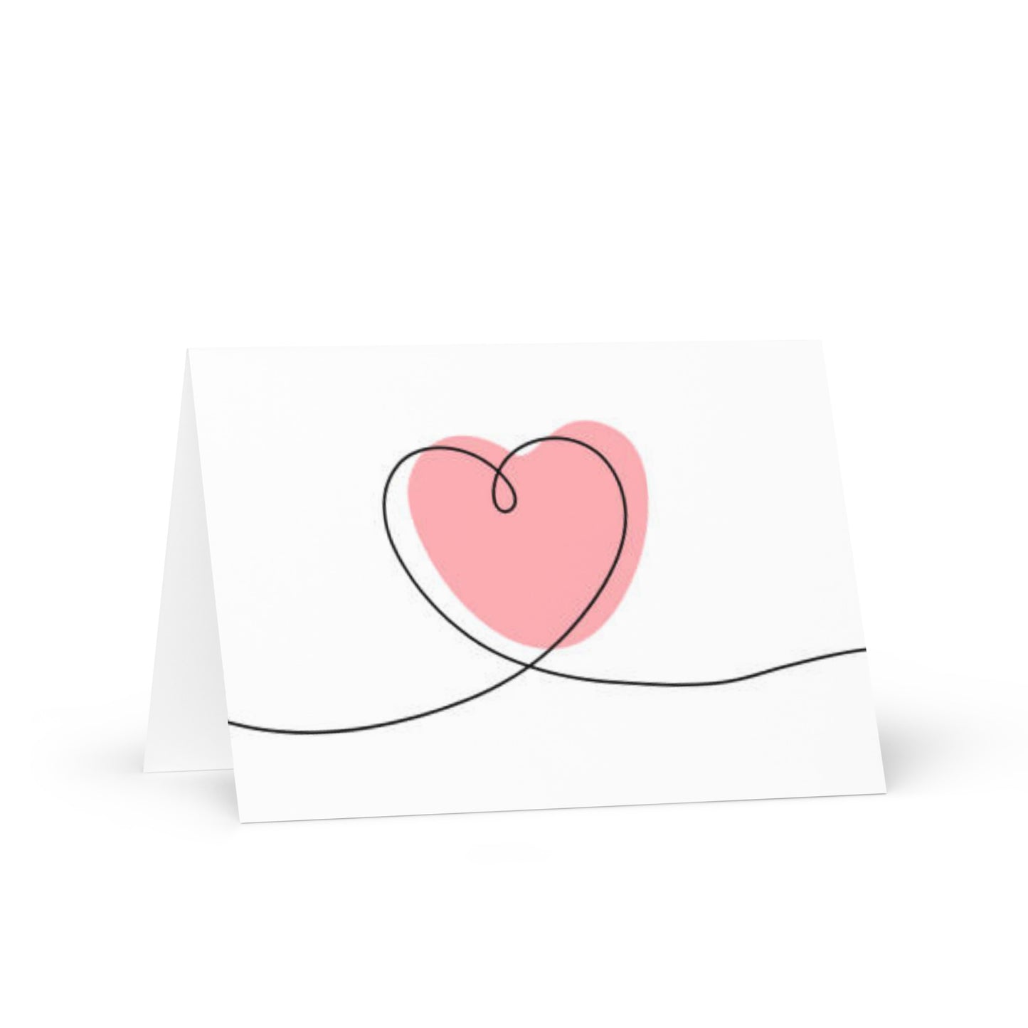 Greeting card
