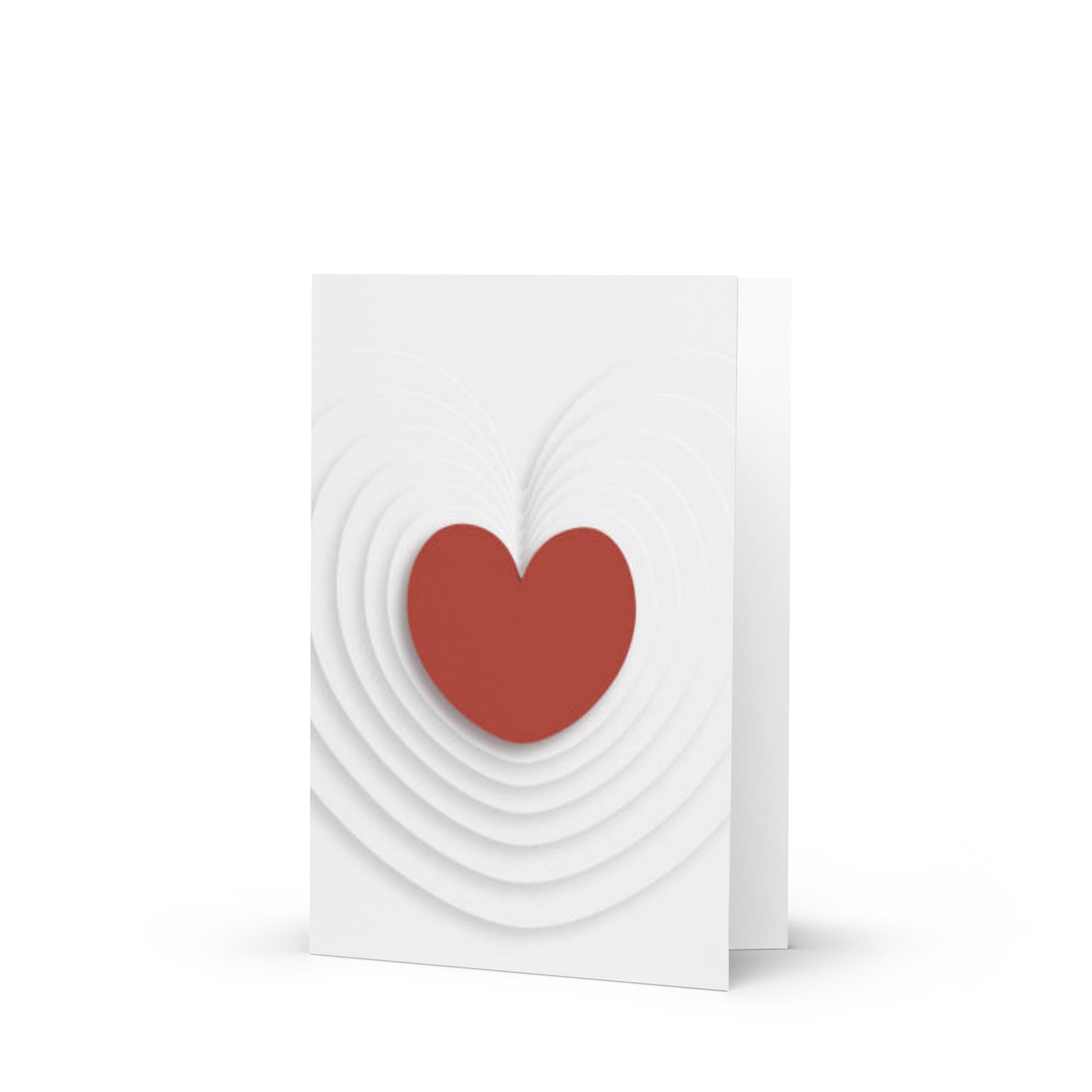 Greeting card