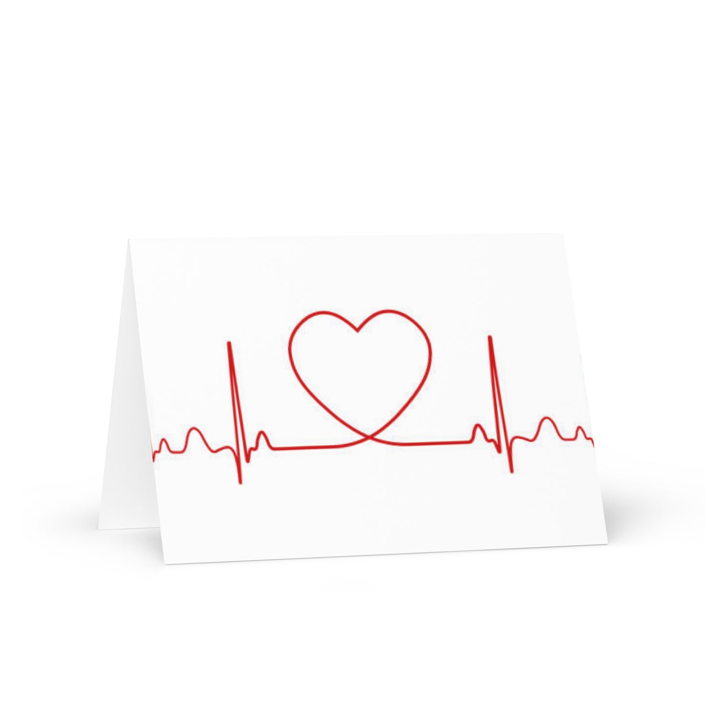 Greeting card