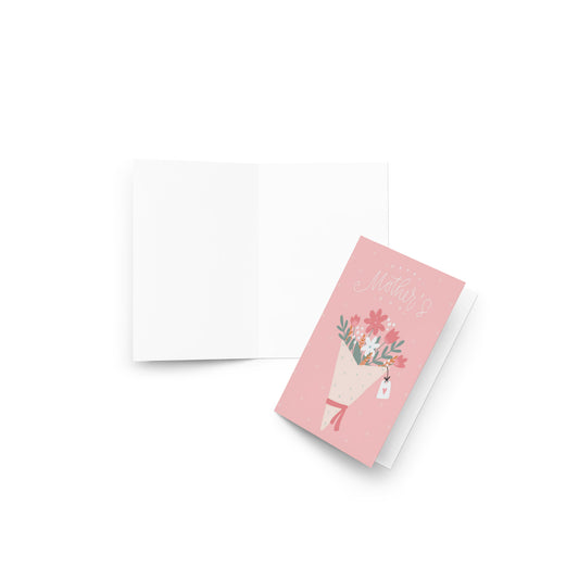 Greeting card