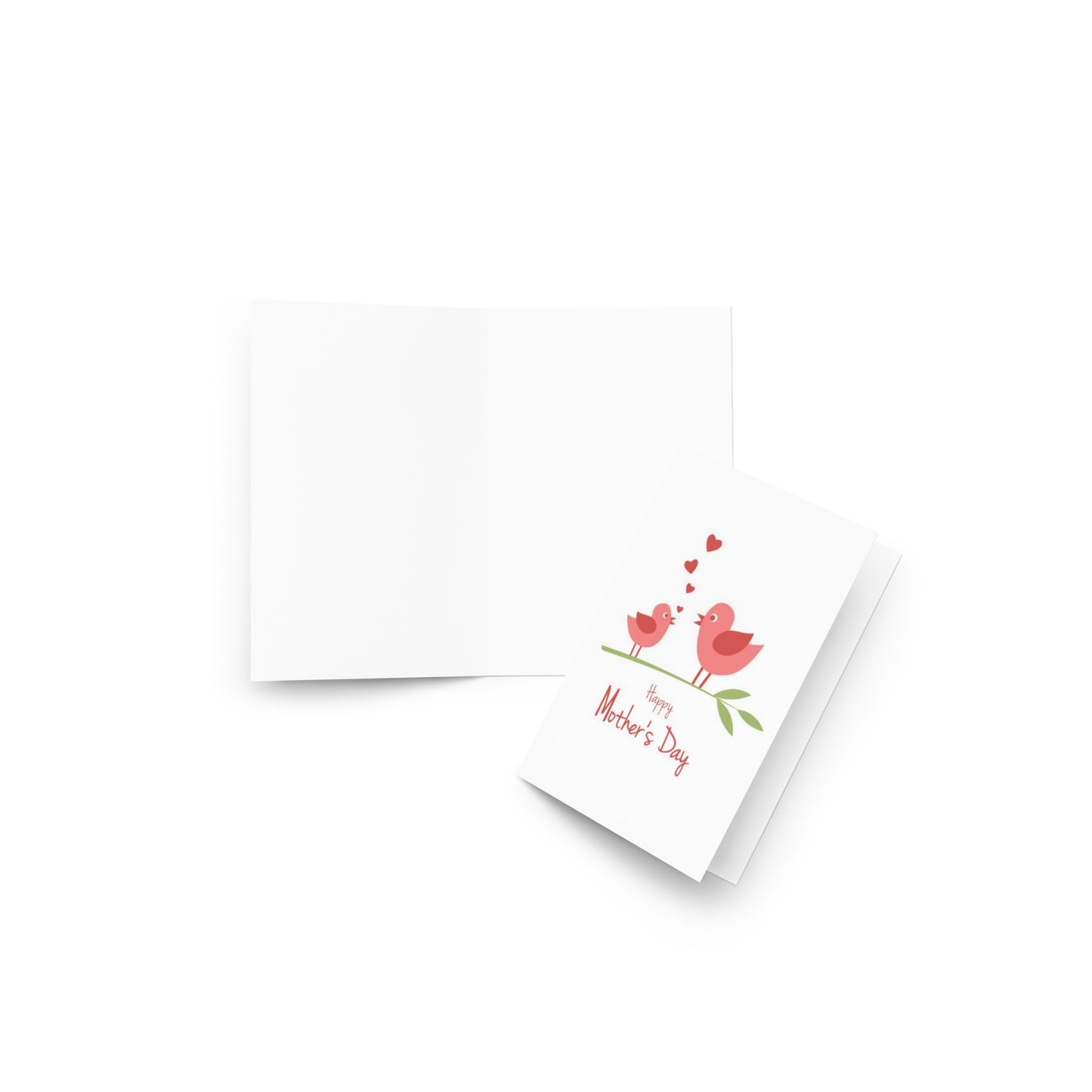 Greeting card