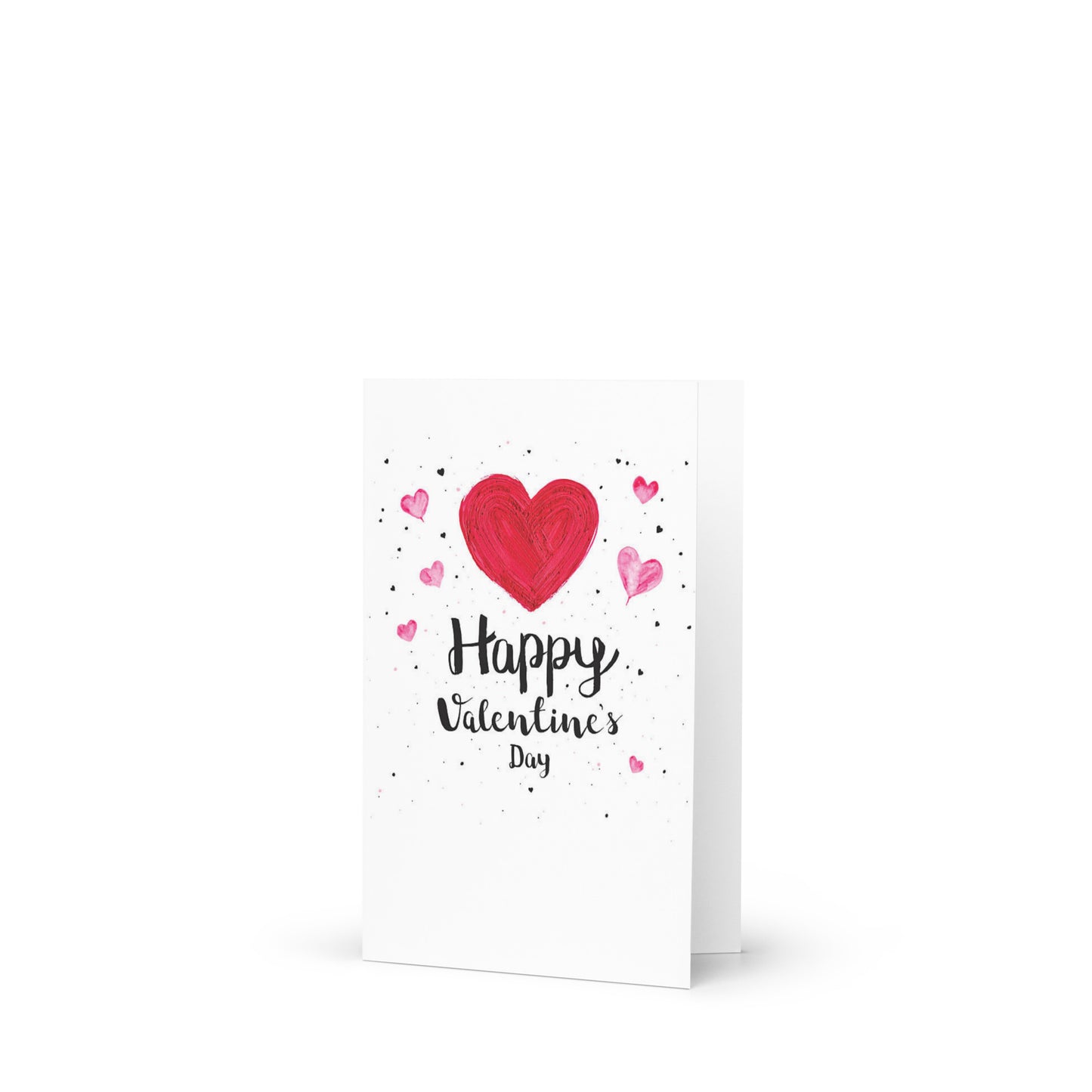 Greeting card