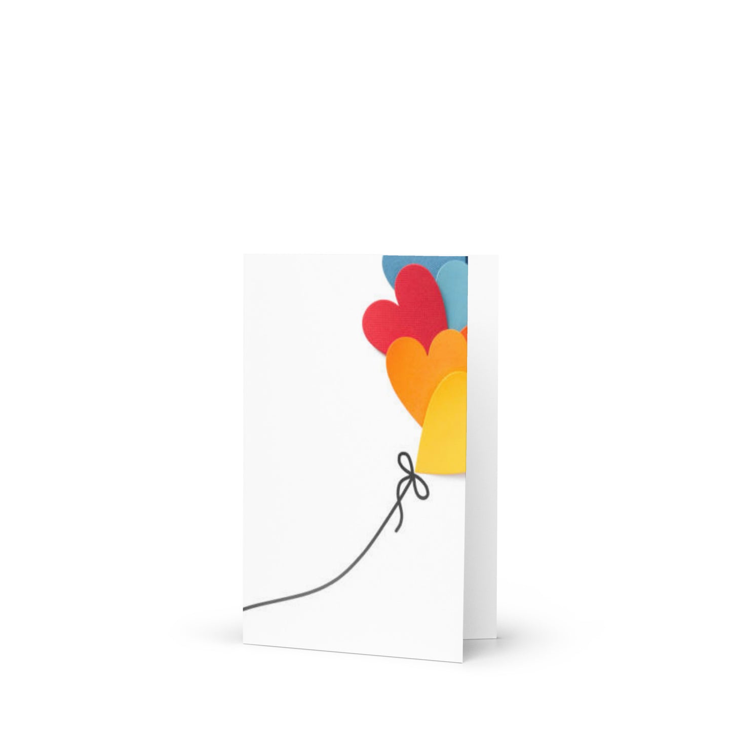 Greeting card