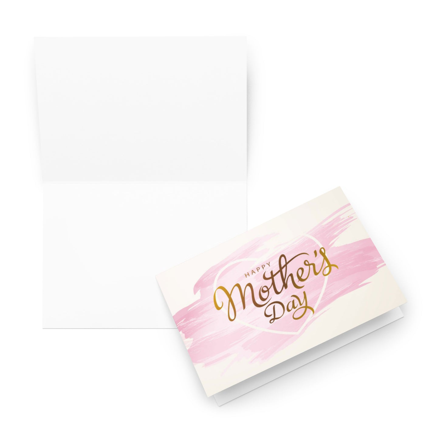 Greeting card