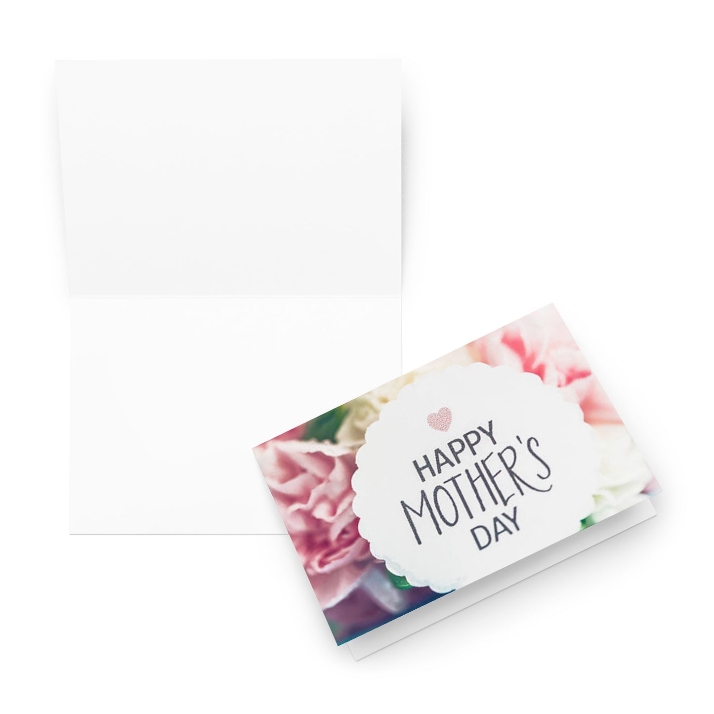 Greeting card