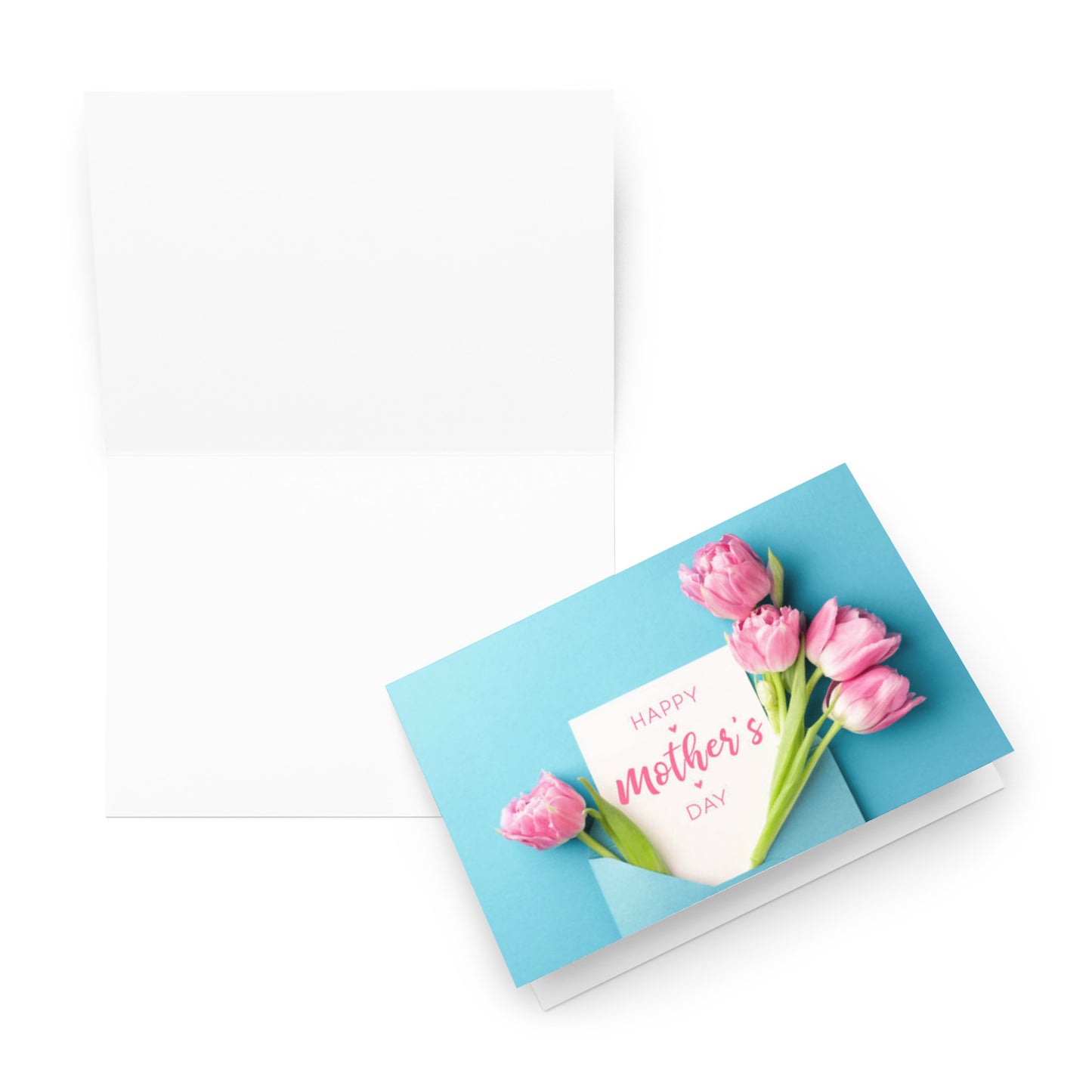 Greeting card