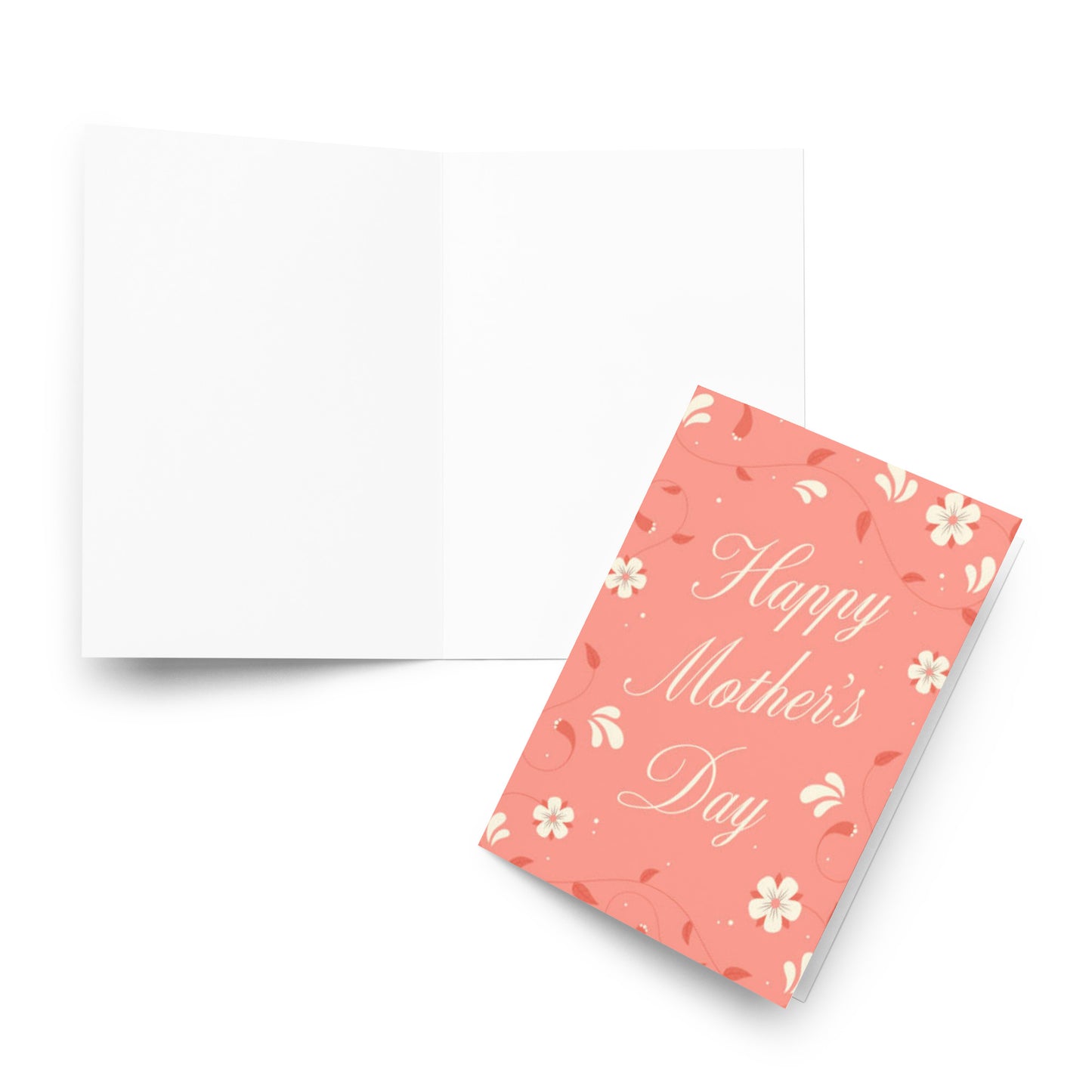 Greeting card