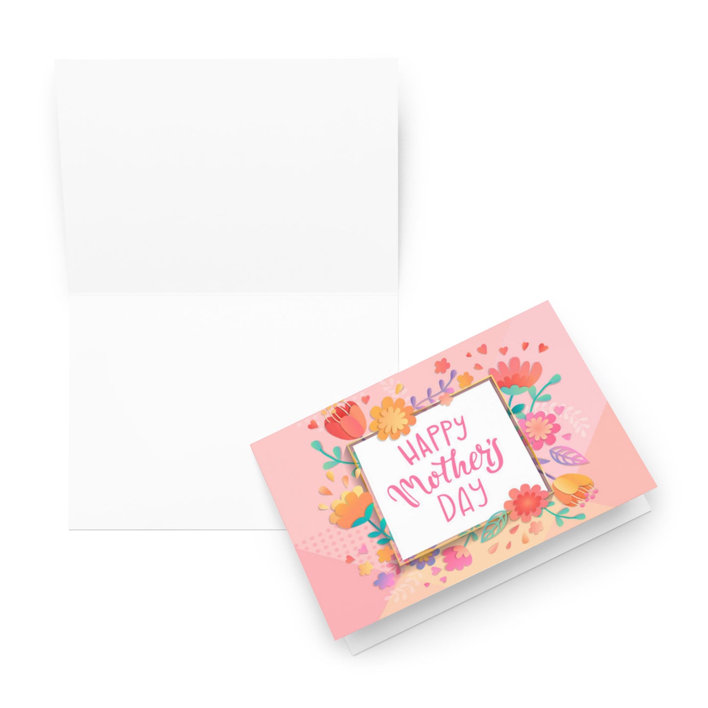 Greeting card