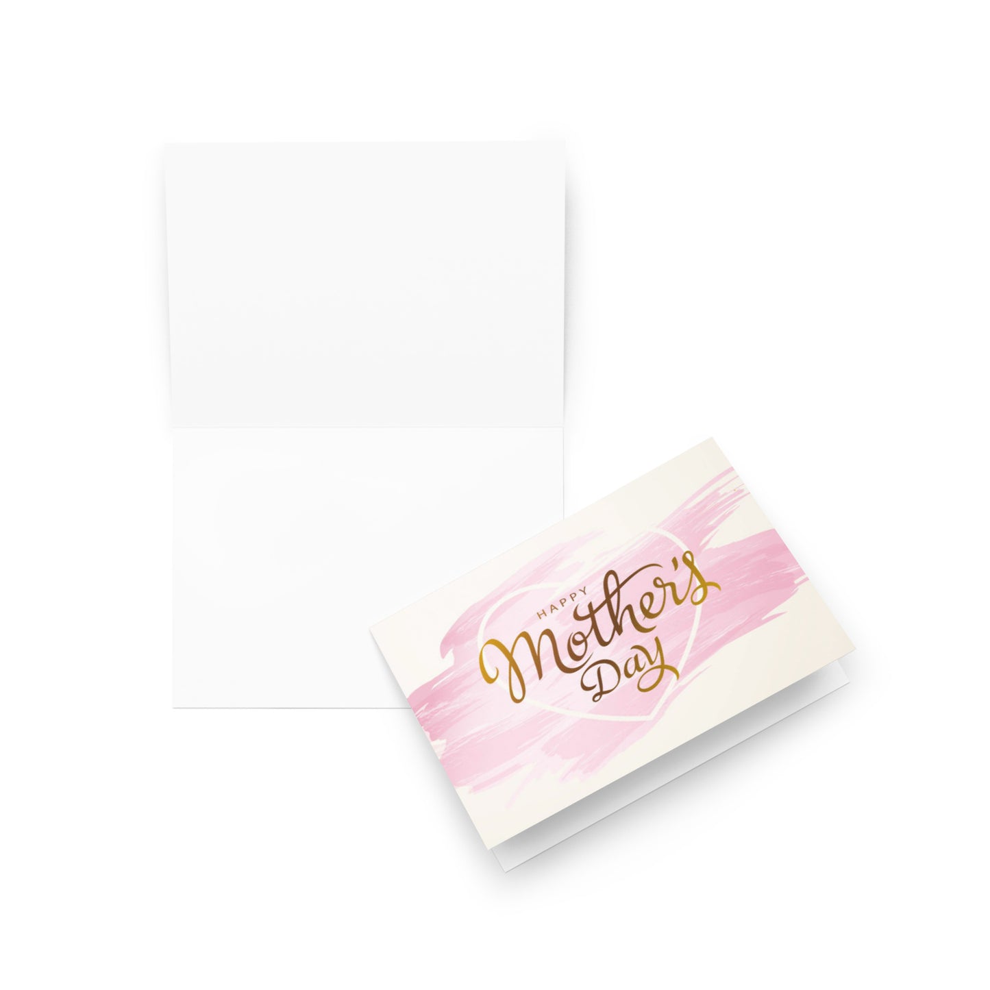 Greeting card