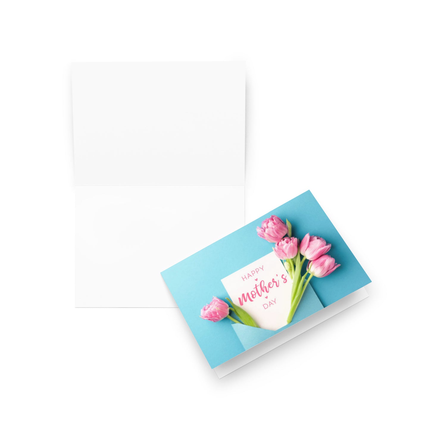 Greeting card