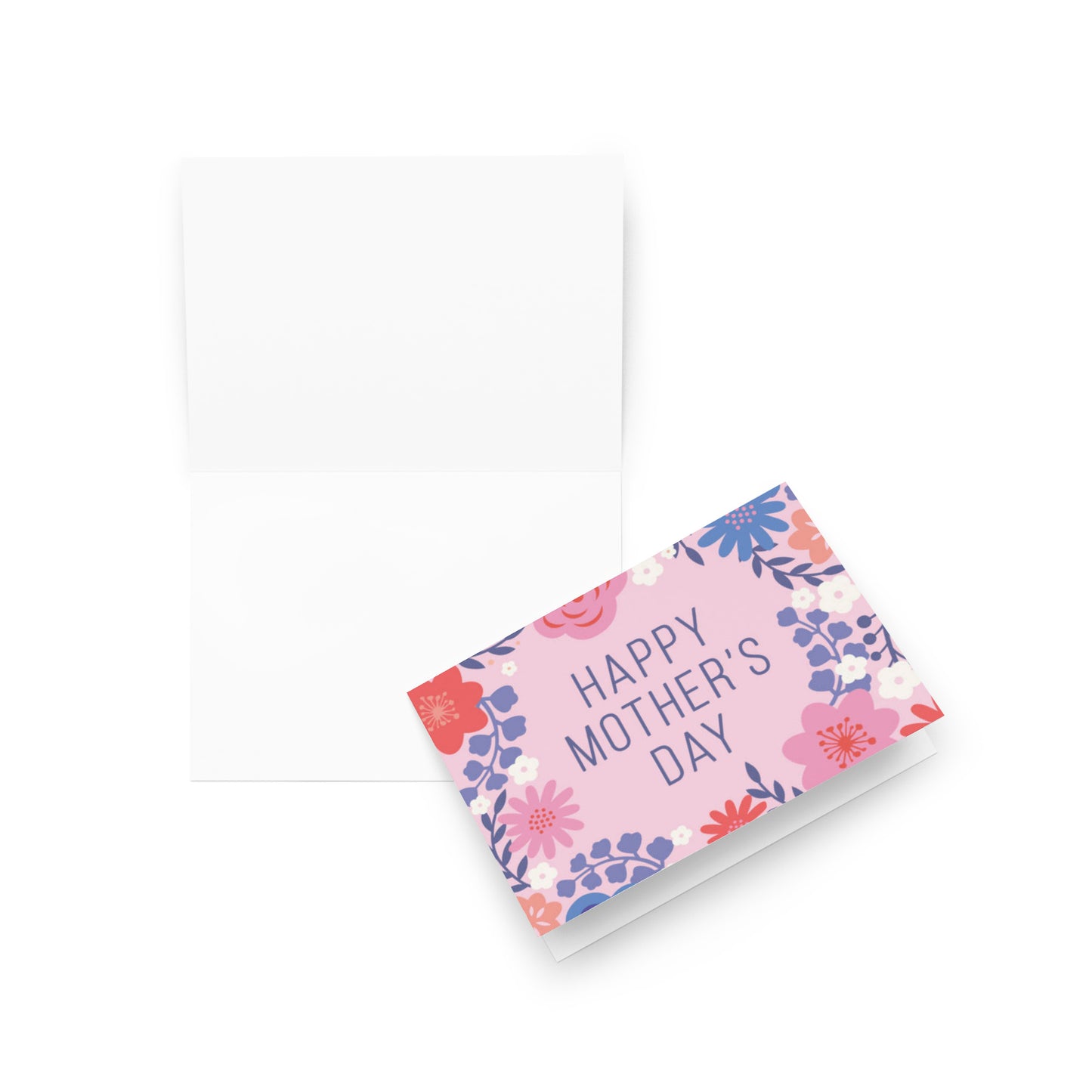 Greeting card