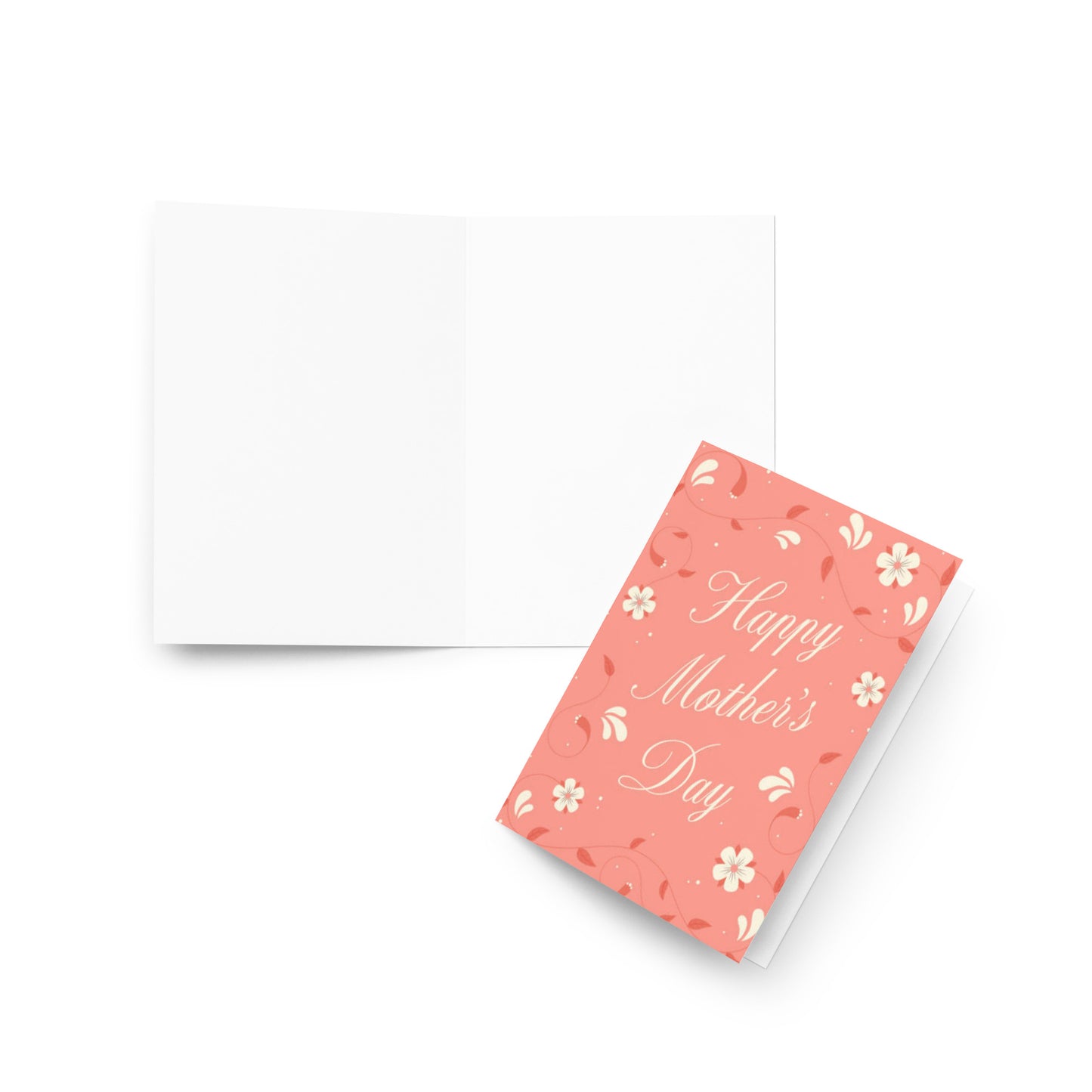 Greeting card