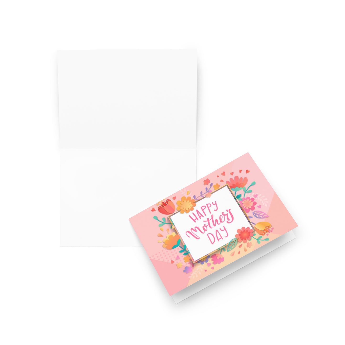 Greeting card