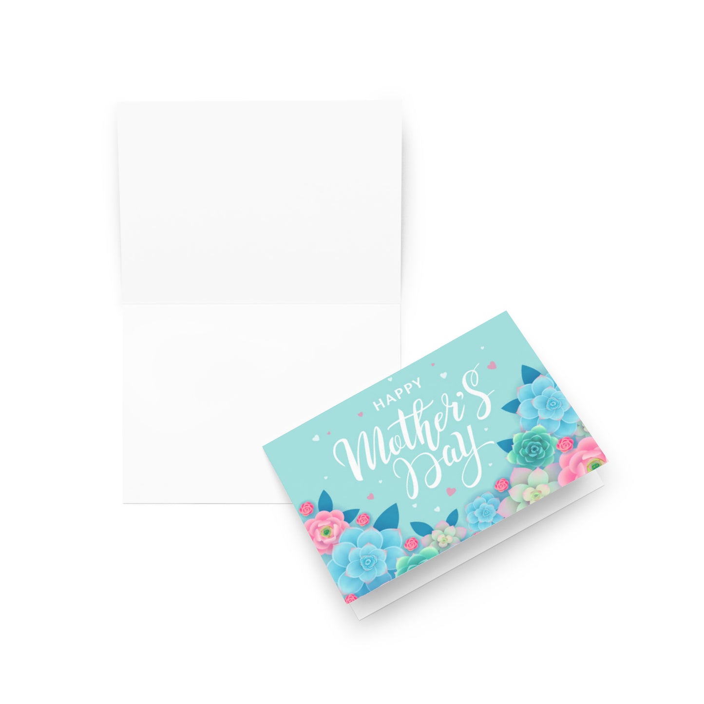 Greeting card